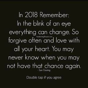 Meet your Posher, Beata